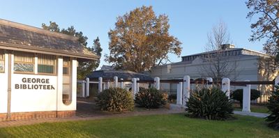 Cultural spaces remain closed