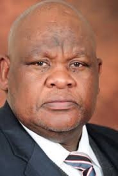 Graaff-Reinet mourns loss of ‘Mac Jack’ 