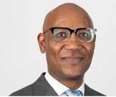 Eskom appoints lead independent director