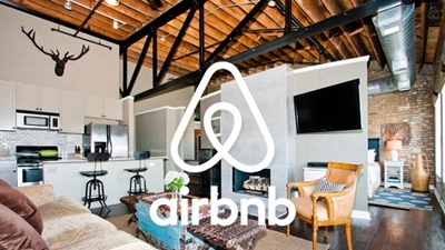 Minister opposes regulation of Airbnb