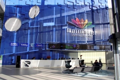 How MultiChoice’s B-BBEE restructure will happen