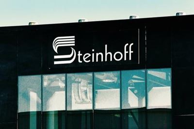 Steinhoff to meet bankers, provide financial status on Tuesday