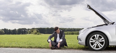 Plan ahead for peace of mind