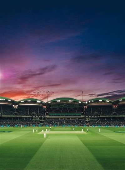Proteas to meet Australia in opening game of T20 World Cup