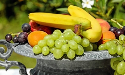 SA commemorates World Food Safety Day