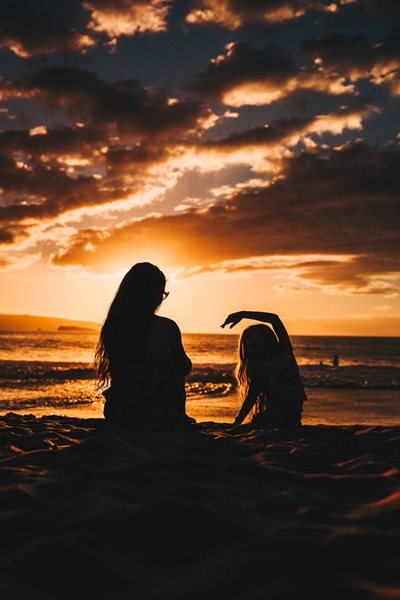 Quotes and sweet messages for Mother’s Day
