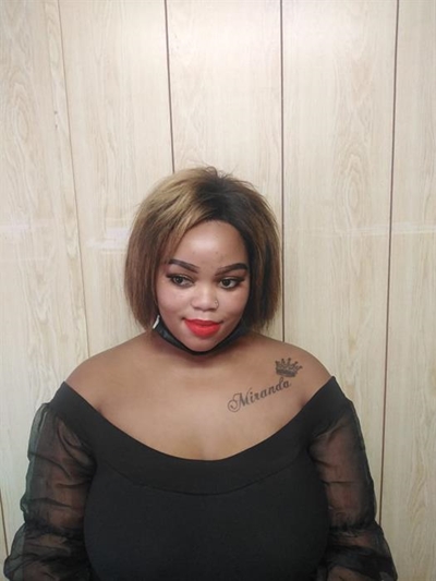 Nigeriese man en SA vrou swaar gevonnis vir dwelmhandel