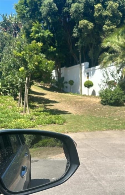 New Plett burglary task team yielding success