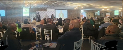 250 from Karoo talk investment