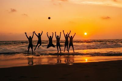 Weekend weather forecast for Garden Route and Karoo