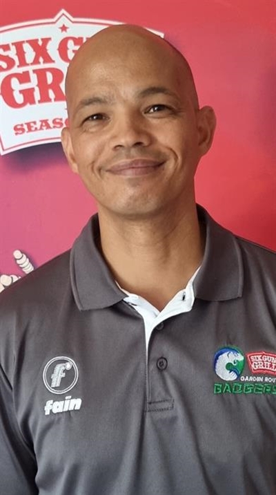 New financial accountant for SWD Cricket