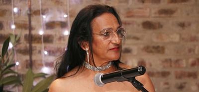You can still study, be successful, if you didn't pass matric