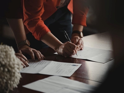 Employers must adhere to deadline: 31 May 2023