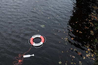 Education is key on World Drowning Prevention Day