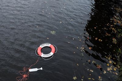 Education is key on World Drowning Prevention Day