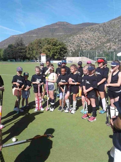 Spelers se talent geslyp