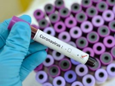 SA records 710 new COVID-19 cases
