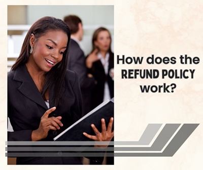 Lessons about implied warranty of quality and right of return