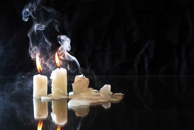 Eskom: No load shedding expected today