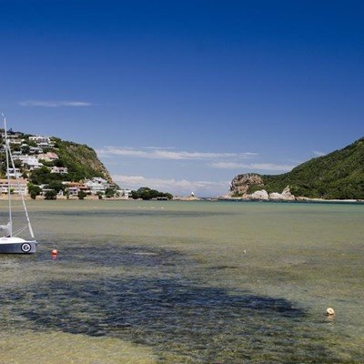 Exciting Tourism Month celebrations for Knysna
