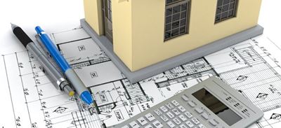 How to lower the instalments on your home loan