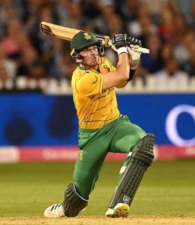 West Indies ‘played better’ than Proteas, admits Tristan Stubbs