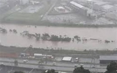 Call to aid victims of Eastern Cape storm