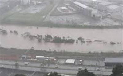 Call to aid victims of Eastern Cape storm