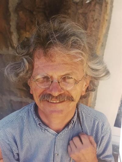Een lewe, vele hoofstukke