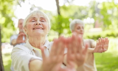 7 tips to support your hormones during menopause