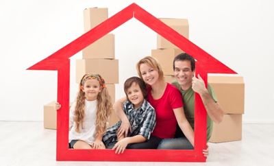 What to expect when selling your home to foreigners