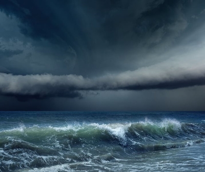 ‘Intense’ cold front to hit parts of SA this week