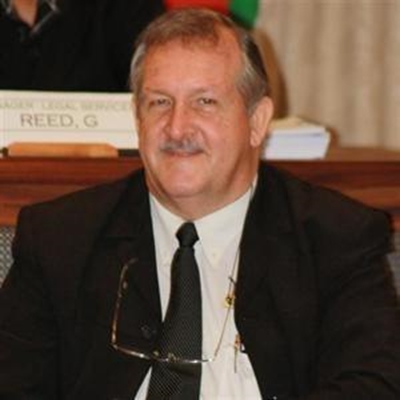 New appointments for Knysna Planning Tribunal