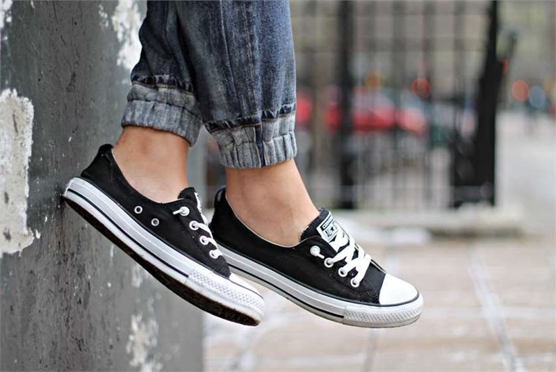 Buy Strasse Paris Amazing Design Women's Sky Blue Color Stylish and  Fashionable Sneakers| Stylish Latest Trendy Sneakers for Casual Wear, Office  Wear? Online In India At Discounted Prices