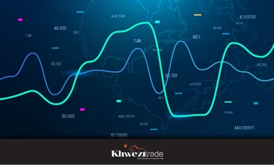 2022 forex market overview 2022 with Khwezi Trade – your trusted trading provider