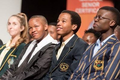Matric results day should be postponed for quality – Umalusi