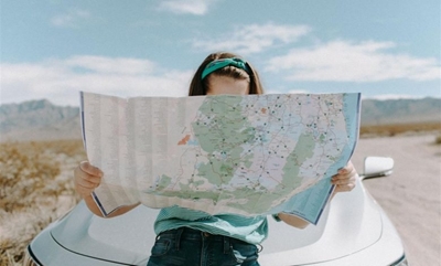 Five things that are different about travel this summer