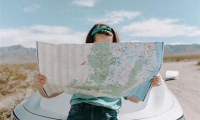 Five things that are different about travel this summer