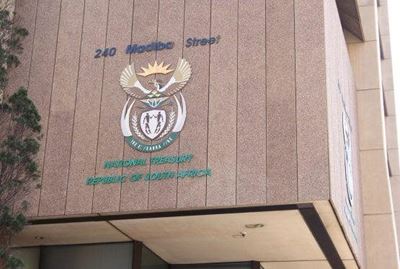 Vigilance ‘key to holding municipalities accountable’