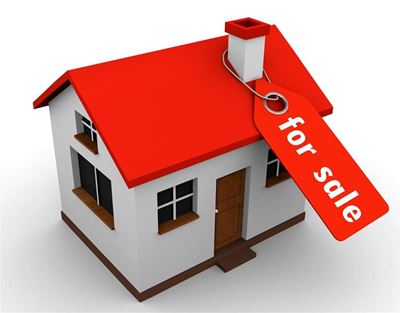 Don't wait ages to invest in your first home