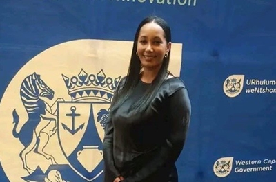 Concordia and Fraaisig teachers rake in awards at provincial leg of National Teachers Awards 2025. 