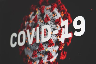 UIF invites employers to appeal COVID-19 TERS payment, application outcomes