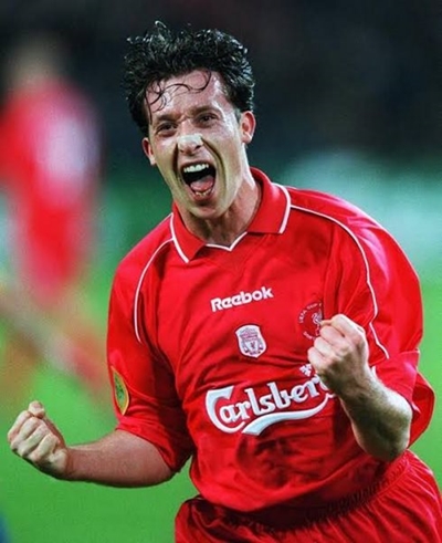 Liverpool great Fowler's coaching baptism as A-League kicks off