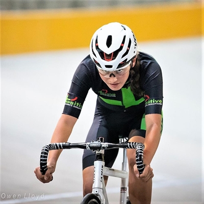 Engelbrecht to represent SA in Egypt