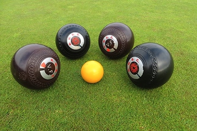 Enjoyble bowls business league