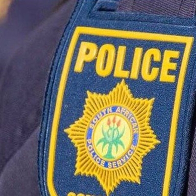 Unsafe foods found in raids 