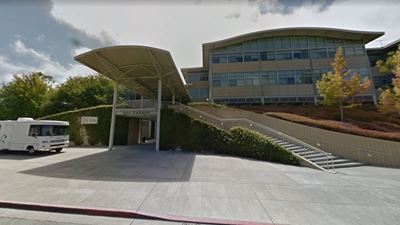 YouTube shooting: 3 shot at headquarters