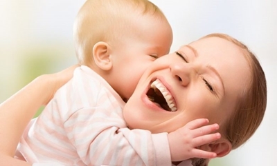 Good news: Oxytocin helps you