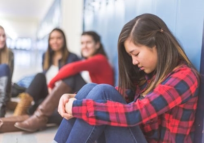 Government spearheads anti-bullying campaign