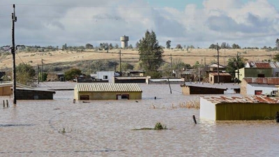92 dead: EC holds Provincial Day of Mourning for storm victims